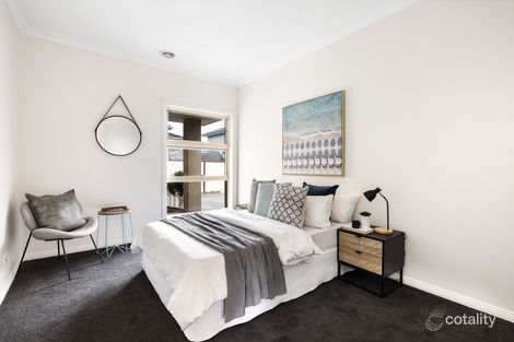 Property photo of 4/30 Gladstone Parade Glenroy VIC 3046