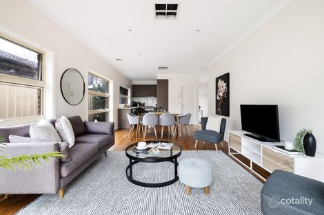 Property photo of 4/30 Gladstone Parade Glenroy VIC 3046