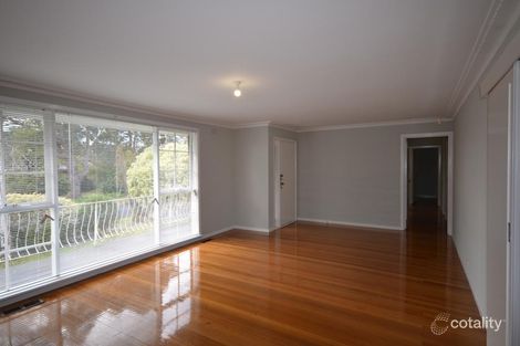 Property photo of 19 Canova Drive Glen Waverley VIC 3150