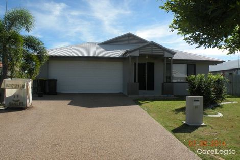 14 Gilby Ct, Kirwan, QLD 4817