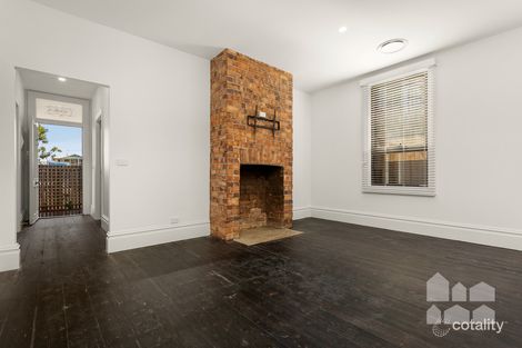 Property photo of 1 Admiral Street Seddon VIC 3011