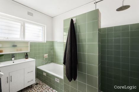 Property photo of 2/82 Cambridge Street Stanmore NSW 2048