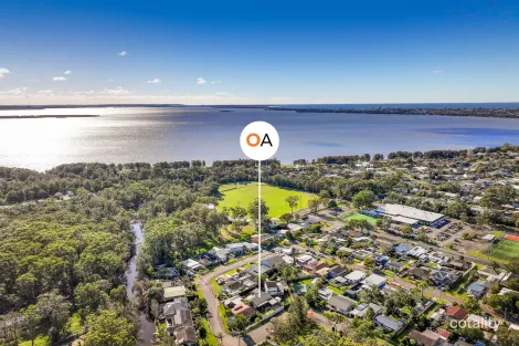 4 Brenda Cres, Tumbi Umbi, NSW 2261