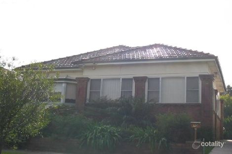 Property photo of 20 Kotara Place Kotara NSW 2289