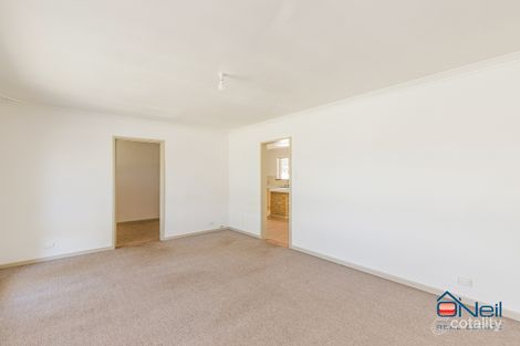 Property photo of 13 Brigalow Way Armadale WA 6112