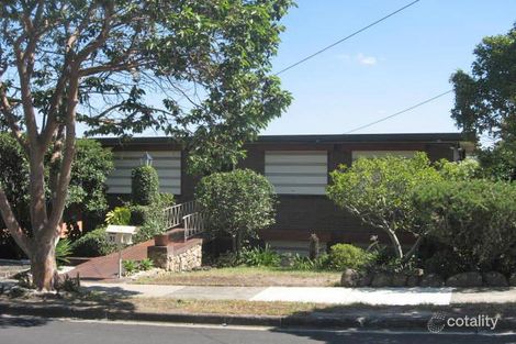 31 Robinson Gr, Bulleen, VIC 3105