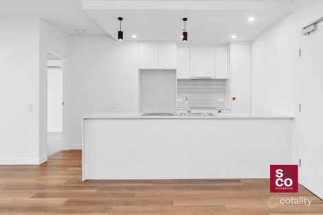 Property photo of 119/69 John Gorton Drive Wright ACT 2611