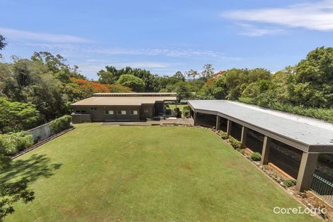 Property photo of 24 Tuggerah Street North Booval QLD 4304