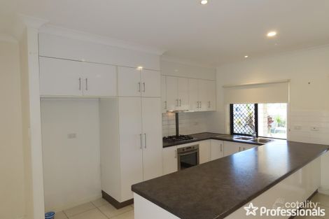 Property photo of 5 Coolibah Place Bowen QLD 4805