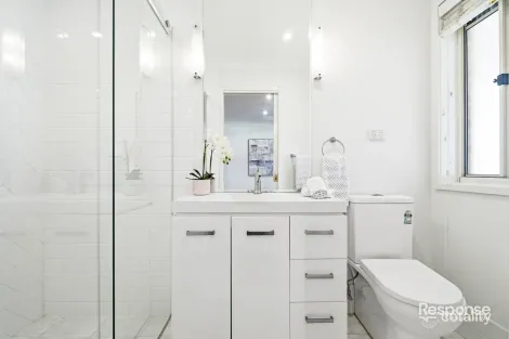 Property photo of 1/2 Murray Street Northmead NSW 2152