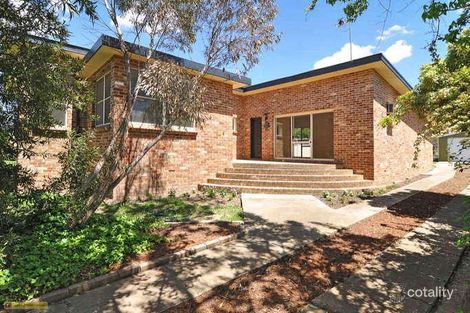 40 Rhoda St, Goulburn, NSW 2580