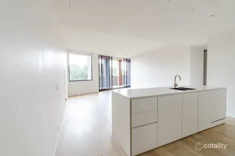 Property photo of 2307/6 Grove Street Dulwich Hill NSW 2203