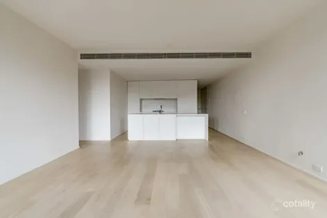 Property photo of 2307/6 Grove Street Dulwich Hill NSW 2203