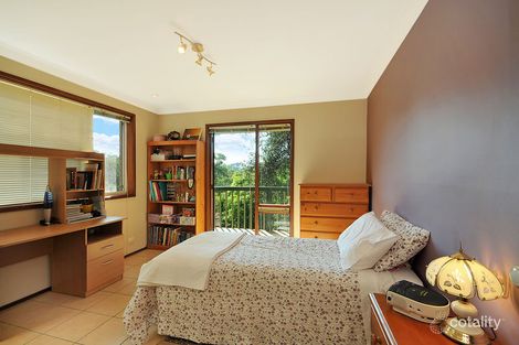 Property photo of 19 Picnic Glen Springwood NSW 2777