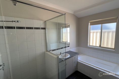 Property photo of 31 Damia Circle Port Denison WA 6525