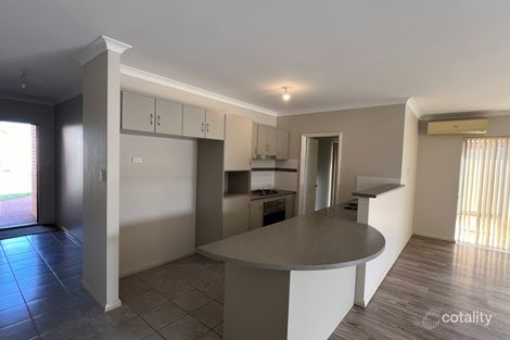 Property photo of 31 Damia Circle Port Denison WA 6525