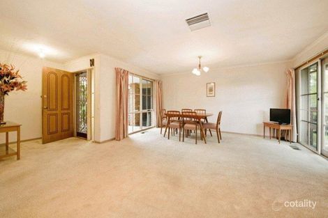 Property photo of 2/21 Violet Crescent Brighton East VIC 3187