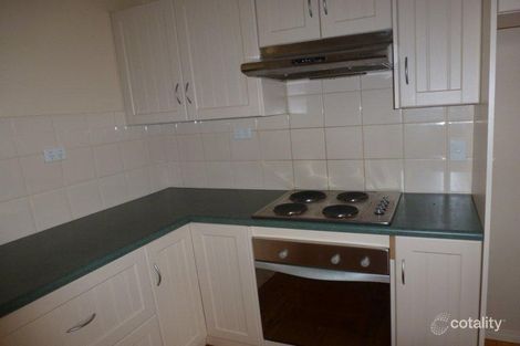 Property photo of 12 Michael Court Clare SA 5453