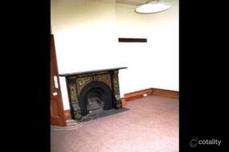 Property photo of 395 Abbotsford Street North Melbourne VIC 3051