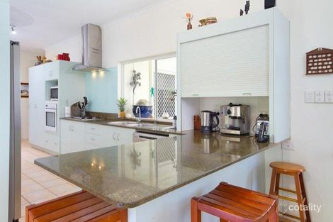 Property photo of 9 Gerbera Street Holloways Beach QLD 4878
