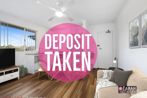 21/16 Union St, West Ryde, NSW 2114