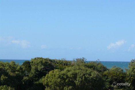 Property photo of 29A Atlantis Boulevard Agnes Water QLD 4677