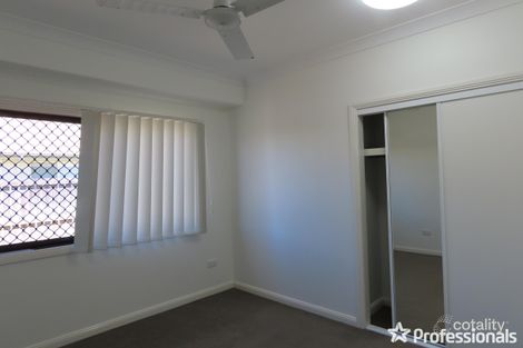 Property photo of 5 Coolibah Place Bowen QLD 4805