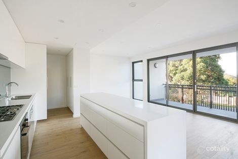 Property photo of 2/19 Landcox Street Brighton East VIC 3187