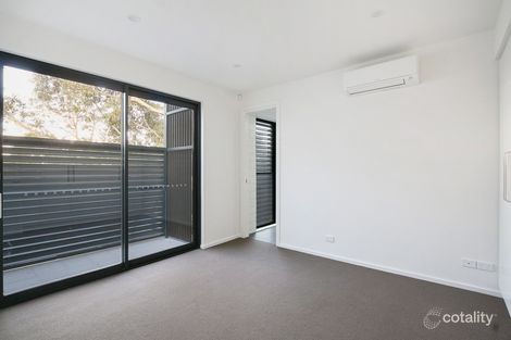 Property photo of 2/19 Landcox Street Brighton East VIC 3187