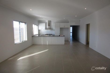 Property photo of 1 Pyrum Lane Jindalee WA 6036