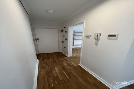 Property photo of 6/23 Holloway Street Ormond VIC 3204