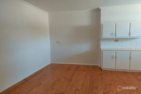 Property photo of 12 Mahoney Street Berri SA 5343