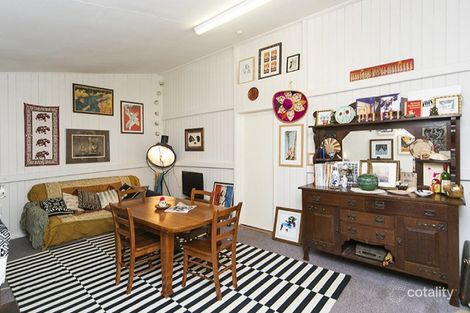 4/22 Hawthorn Tce, Red Hill, QLD 4059