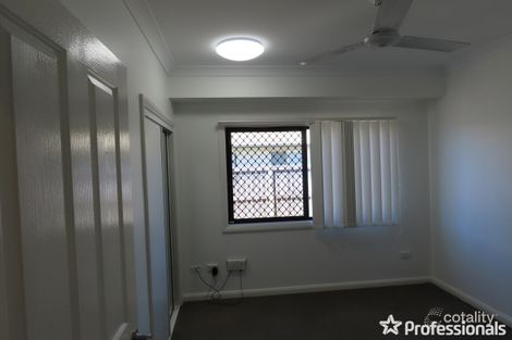 Property photo of 5 Coolibah Place Bowen QLD 4805