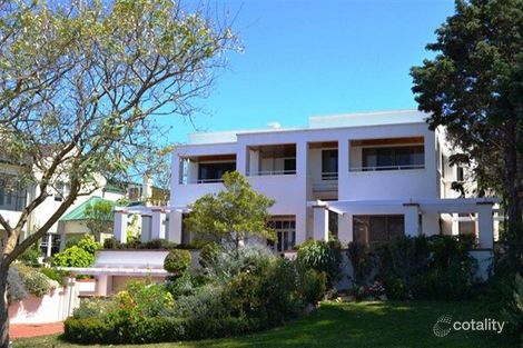 Property photo of 43 Birdwood Parade Dalkeith WA 6009