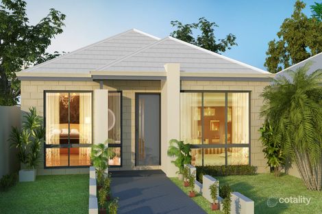 3/3 Darling Ch, Wandi, WA 6167