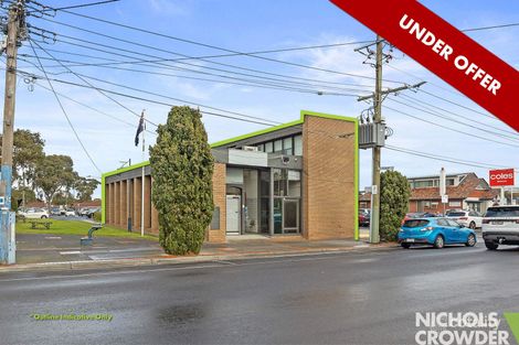 42 Florence St, Mentone, VIC 3194