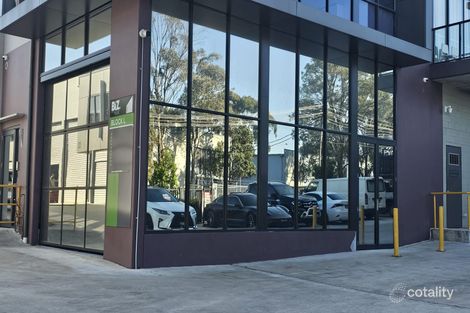 161 Arthur St, Homebush West, NSW 2140