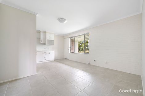 Property photo of 2/149 Taylor Street Wilsonton QLD 4350