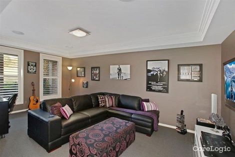 Property photo of 18 Condron Circuit Elderslie NSW 2570