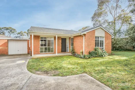 19/1a Lee St, Frankston, VIC 3199
