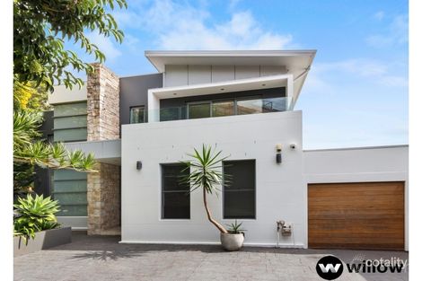 Property photo of 19 Towers Street Arncliffe NSW 2205