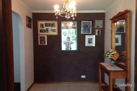 Property photo of 70 Leahy Road Caboolture QLD 4510