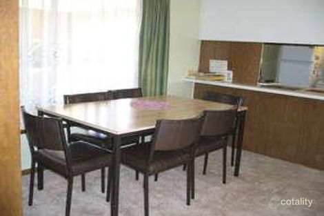 Property photo of 2 Maston Court Robinvale VIC 3549