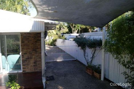 Property photo of 57 Cassandra Street Chapel Hill QLD 4069