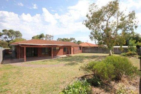 6 Casserley Rd, Rockingham, WA 6168