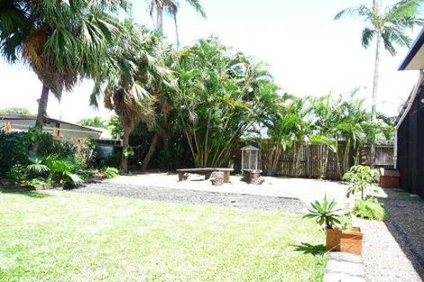 Property photo of 6 Queen Street North Mackay QLD 4740