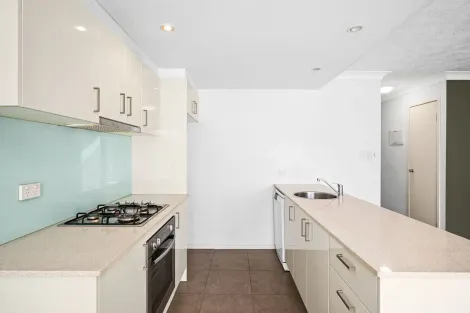Property photo of 1/65 Park Road Yeronga QLD 4104
