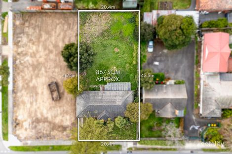 Property photo of 935 Canterbury Road Box Hill VIC 3128