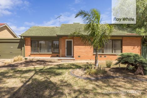 Property photo of 20 Deptford Street Elizabeth Grove SA 5112